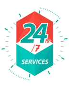 Marble Cliff OH Locksmith Store, Columbus, OH 614-669-2041