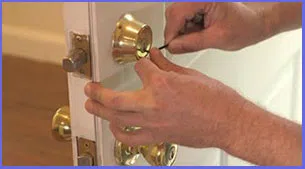 Marble Cliff OH Locksmith Store Columbus, OH 614-669-2041