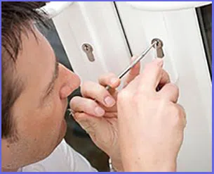 Marble Cliff OH Locksmith Store Columbus, OH 614-669-2041