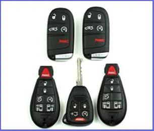 Marble Cliff OH Locksmith Store Columbus, OH 614-669-2041