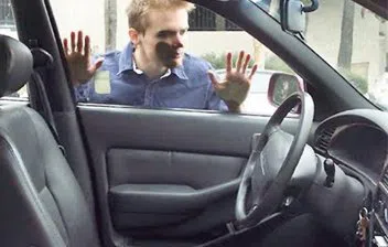 Marble Cliff OH Locksmith Store Columbus, OH 614-669-2041