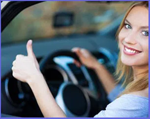 Marble Cliff OH Locksmith Store Columbus, OH 614-669-2041