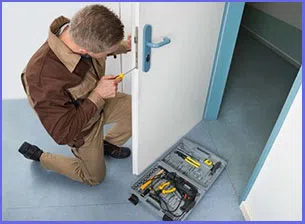 Marble Cliff OH Locksmith Store Columbus, OH 614-669-2041