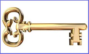 Marble Cliff OH Locksmith Store Columbus, OH 614-669-2041