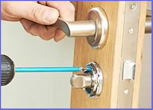 Marble Cliff OH Locksmith Store Columbus, OH 614-669-2041