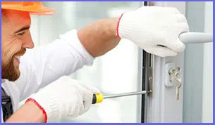 Marble Cliff OH Locksmith Store Columbus, OH 614-669-2041