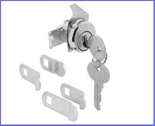 Marble Cliff OH Locksmith Store Columbus, OH 614-669-2041