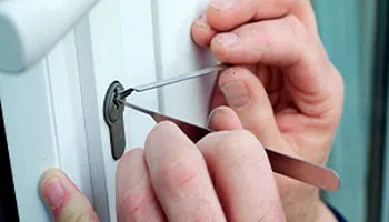 Marble Cliff OH Locksmith Store, Columbus, OH 614-669-2041 - automotive-main-001