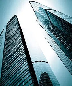 Marble Cliff OH Locksmith Store, Columbus, OH 614-669-2041 - commercial-main-001