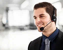 Marble Cliff OH Locksmith Store, Columbus, OH 614-669-2041