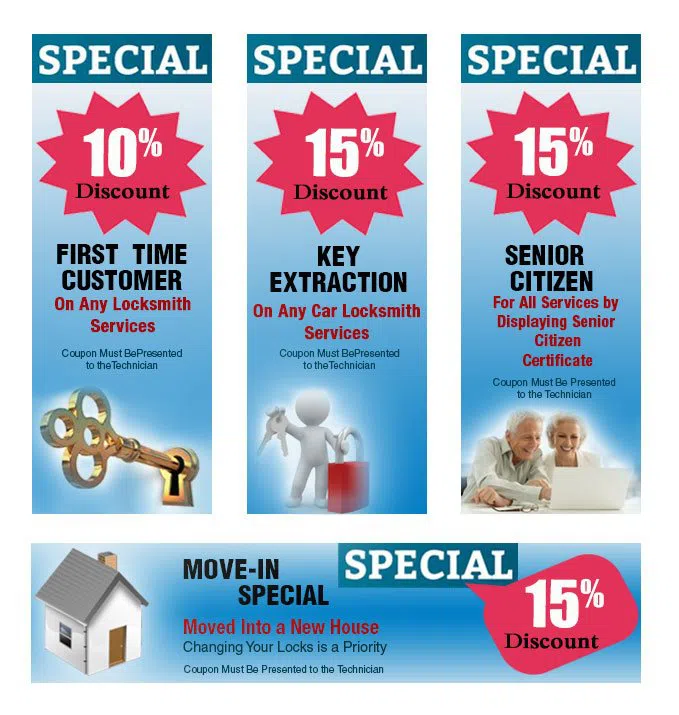 Marble Cliff OH Locksmith Store, Columbus, OH 614-669-2041