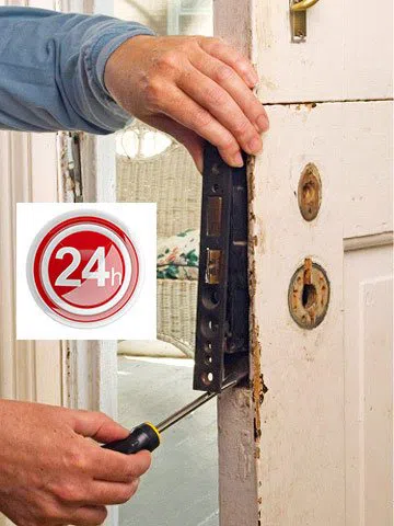 Marble Cliff OH Locksmith Store, Columbus, OH 614-669-2041 - emg-ls