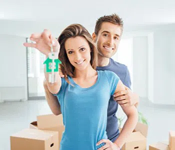 Marble Cliff OH Locksmith Store, Columbus, OH 614-669-2041 - residential-main-001