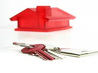 Marble Cliff OH Locksmith Store, Columbus, OH 614-669-2041 - residential-side-001