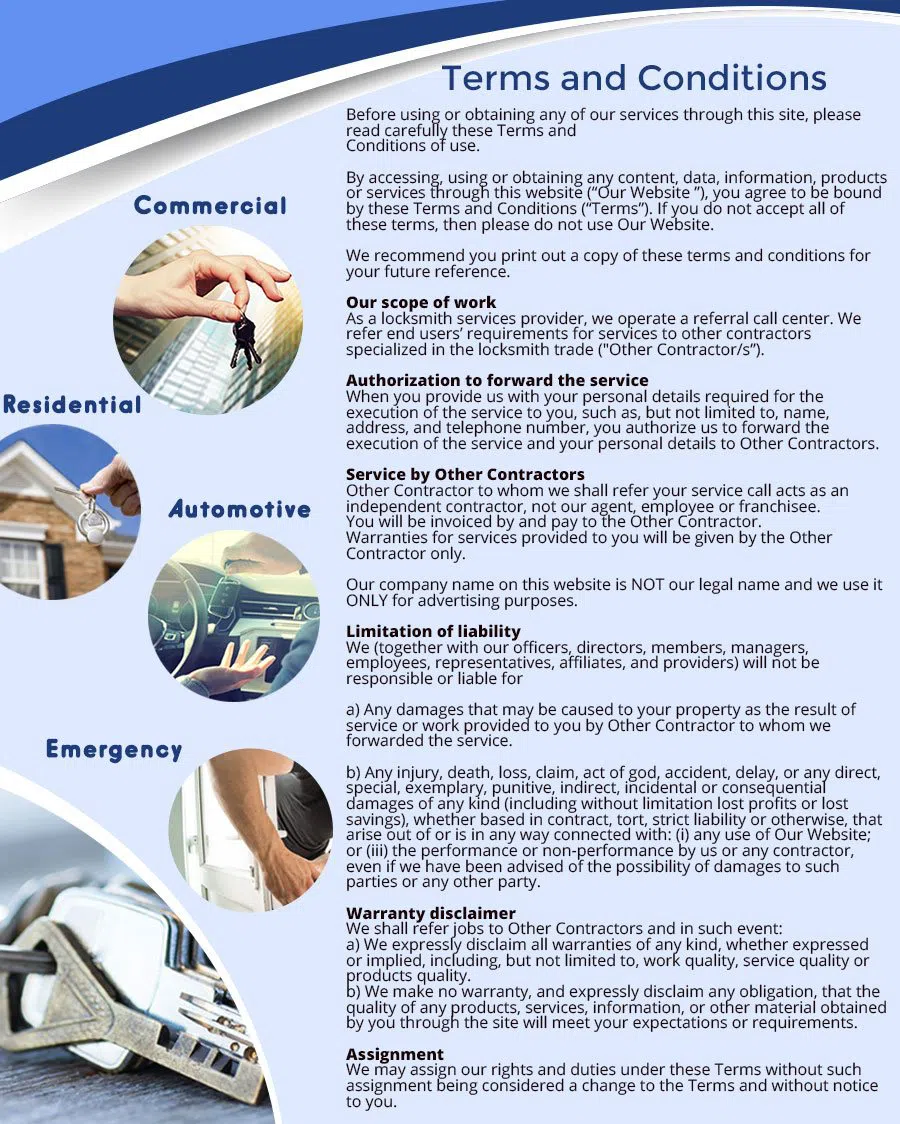 Marble Cliff OH Locksmith Store, Columbus, OH 614-669-2041